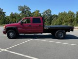 Used 2006 GMC Sierra 3500 SLE w/ Onstar Plus Package image 2