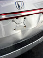 Used 2015 Dodge Durango SXT w/ Quick Order Package 23B image 5