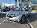 Used 2018 Honda CR-V LX image 2