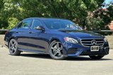 Used 2019 Mercedes-Benz E 300 image 2
