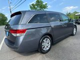 Used 2016 Honda Odyssey EX-L image 6
