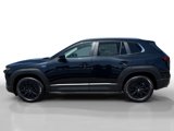 New 2025 MAZDA CX-50 2.5 Hybrid w/ Preferred Pkg image 2