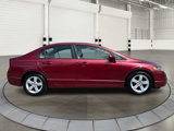 Used 2006 Honda Civic EX image 2