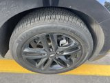 Used 2020 Chevrolet Equinox LT w/ Midnight Edition image 5