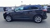 Used 2024 Ford Edge Titanium image 5