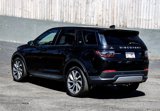 Used 2021 Land Rover Discovery Sport S image 5
