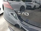 New 2025 Genesis G70 2.5T image 5