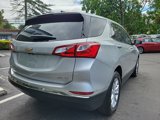 Used 2020 Chevrolet Equinox LT image 3