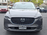 Certified 2023 MAZDA CX-5 AWD 2.5 S w/ Preferred Package image 2