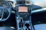 Used 2021 Nissan Maxima 3.5 SV image 6