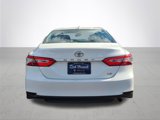 Used 2019 Toyota Camry L image 6