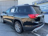 Used 2019 GMC Acadia SLE image 3