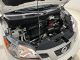 Used 2021 Nissan NV200 SV w/ Sliding Door Glass Package image 3