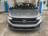 Certified 2024 Volkswagen Jetta Sport image 2
