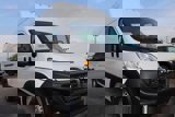 New 2025 RAM ProMaster 3500 w/ Safety Group image 3
