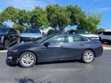 Used 2023 Chevrolet Malibu LT image 2