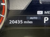Used 2023 Nissan Rogue SV w/ SV Premium Package image 6