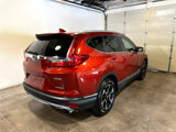 Used 2018 Honda CR-V Touring image 6