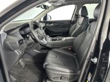 Certified 2023 Hyundai Santa Fe Limited image 6