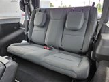 New 2025 Jeep Wrangler Sport image 5