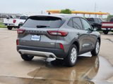 New 2025 Ford Escape Active image 5