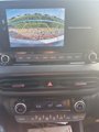 Used 2023 Hyundai Kona N Line image 4