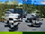 Used 2022 Ford Explorer XLT w/ Equipment Group 202A image 3