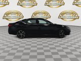 Used 2023 Nissan Altima 2.5 SR image 4