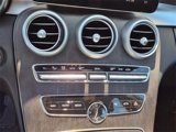Used 2020 Mercedes-Benz C 300 Sedan image 5