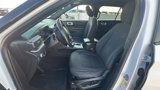 Used 2020 Ford Explorer XLT image 4