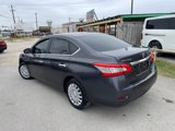 Used 2013 Nissan Sentra SV image 4