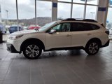 Used 2020 Subaru Outback Touring image 5