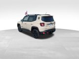 Used 2017 Jeep Renegade Trailhawk image 5