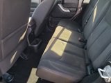 Used 2016 Jeep Wrangler Unlimited Rubicon w/ Connectivity Group image 5