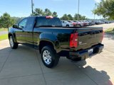 Used 2022 Chevrolet Colorado LT w/ Fleet Safety Package image 4