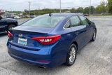 Used 2016 Hyundai Sonata SE image 4