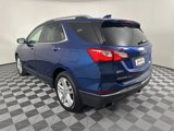 Used 2019 Chevrolet Equinox Premier image 5
