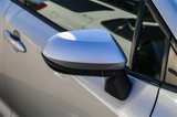 Used 2021 Toyota Corolla LE image 6