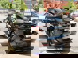 Used 2018 Tesla Model 3 Long Range image 5