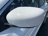 Certified 2021 Nissan Rogue Sport S image 6