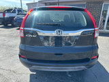 Used 2015 Honda CR-V LX image 5