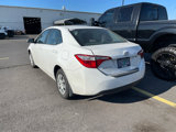 Used 2016 Toyota Corolla L image 6
