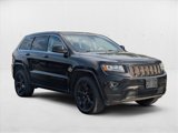 Used 2015 Jeep Grand Cherokee Altitude image 3