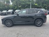 Used 2020 MAZDA CX-5 Touring image 6