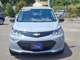 Used 2019 Chevrolet Bolt Premier w/ Infotainment Package image 2