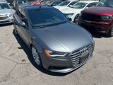 Used 2016 Audi A3 1.8T Premium image 2