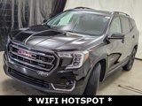 Used 2023 GMC Terrain AT4 image 4