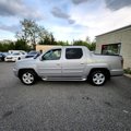 Used 2012 Honda Ridgeline RTL image 4