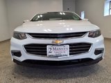 Used 2018 Chevrolet Malibu LT image 6