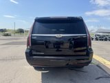 Used 2019 Cadillac Escalade ESV Luxury image 5
